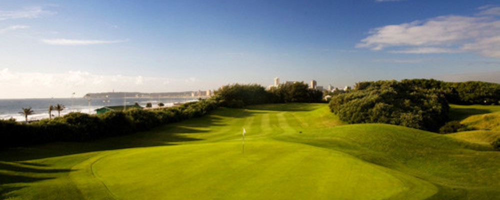 Durban CC