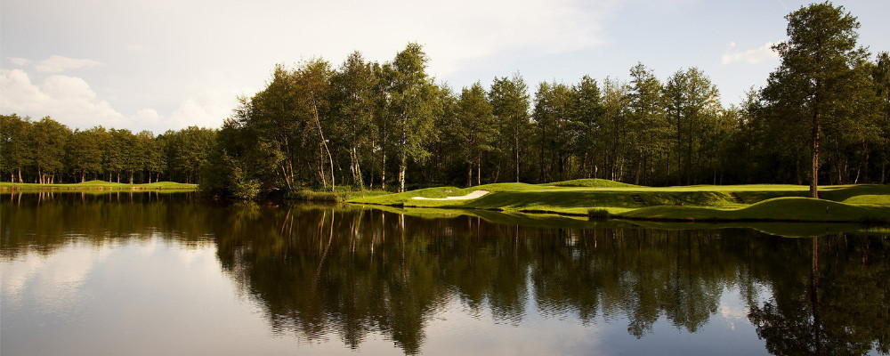 Les Bordes