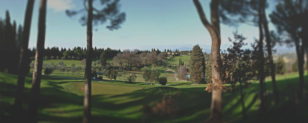 Firenze Ugolino