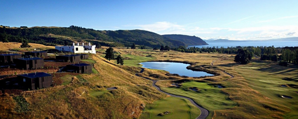 The Kinloch Club