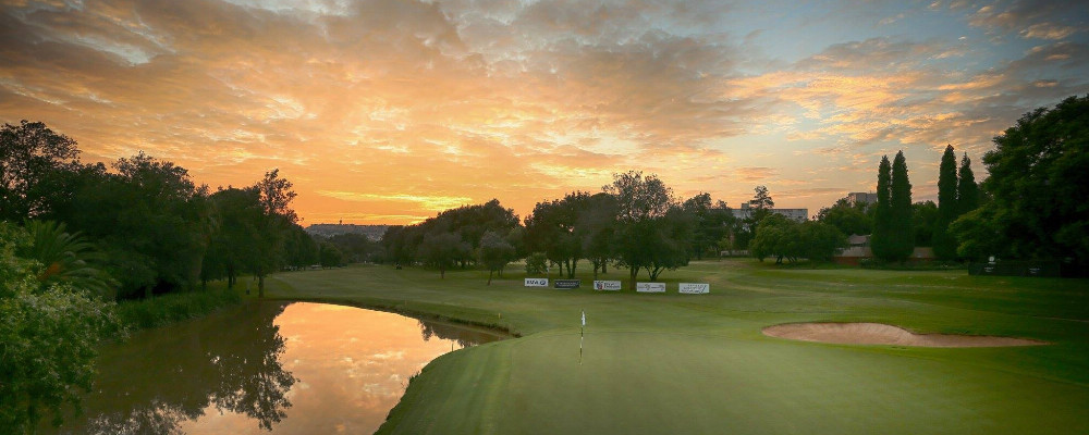 Glendower