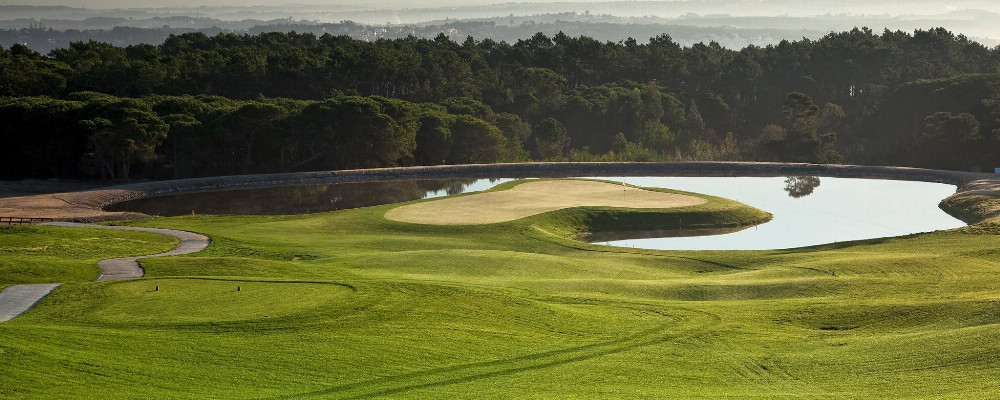 Royal Obidos