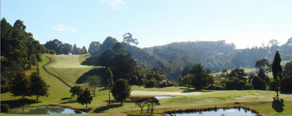Kerikeri