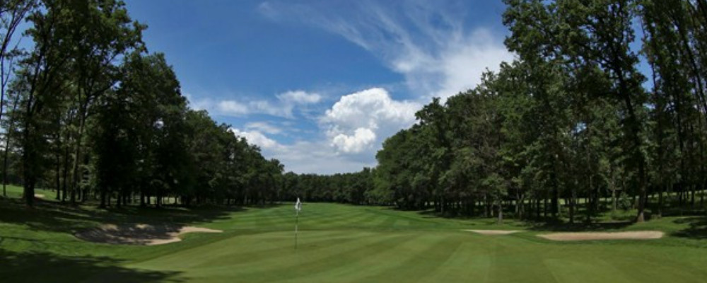 Milano Golf Club