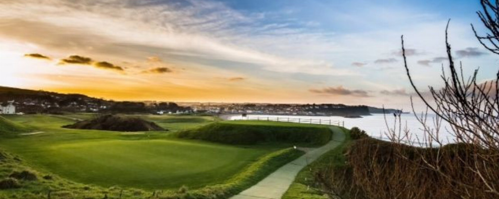 Ballycastle