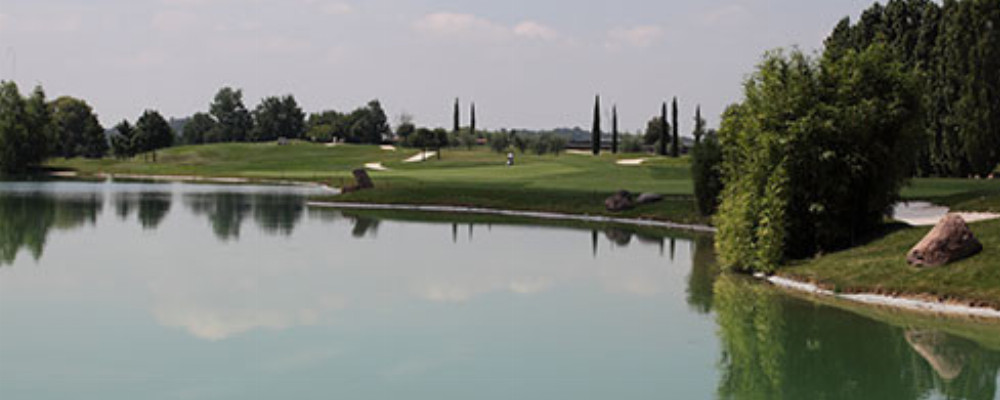 Paradiso del Garda