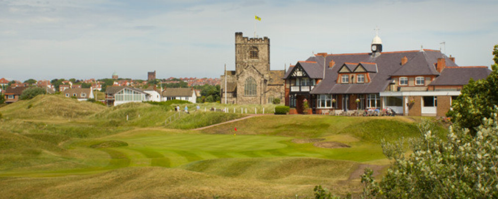 Wallasey