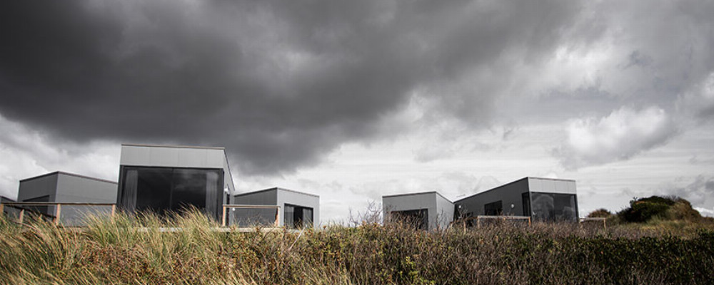 Barnbougle Dunes Ocean Villas 2