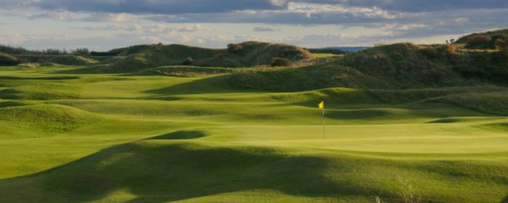 Burnham & Berrow
