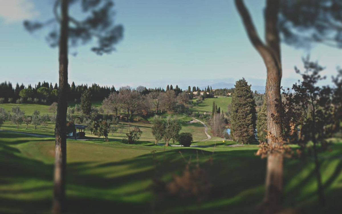 Firenze Ugolino