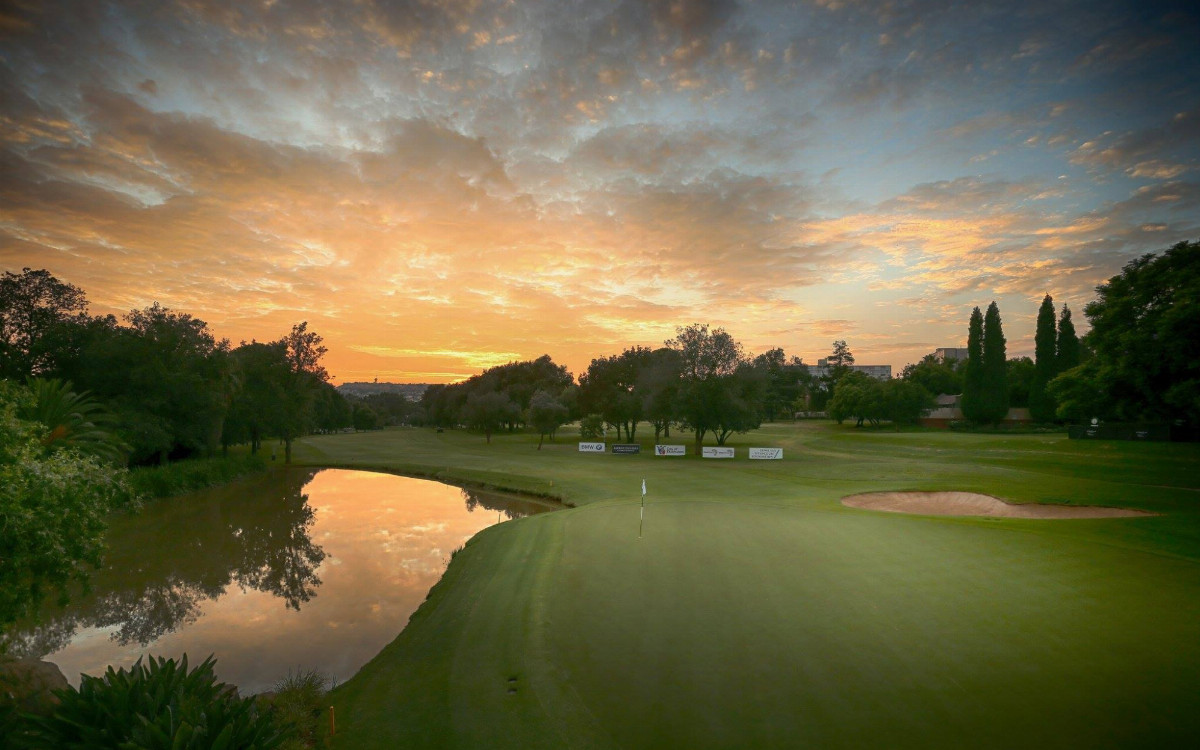 Glendower