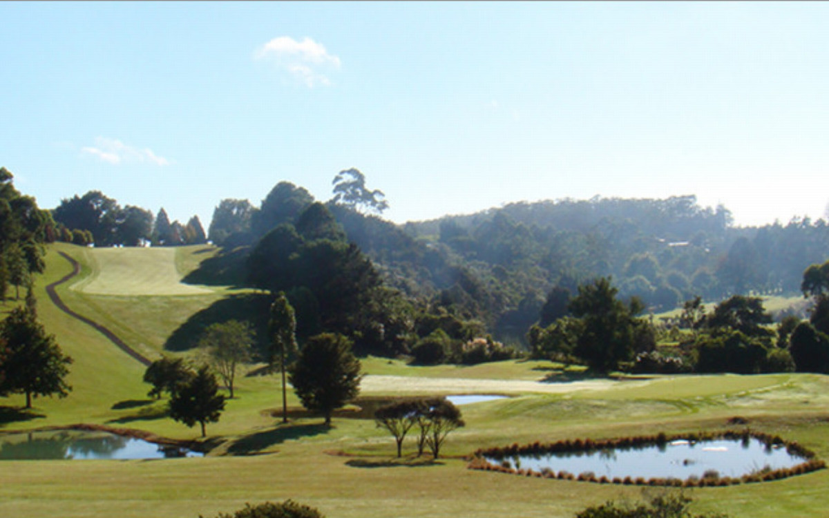 Kerikeri