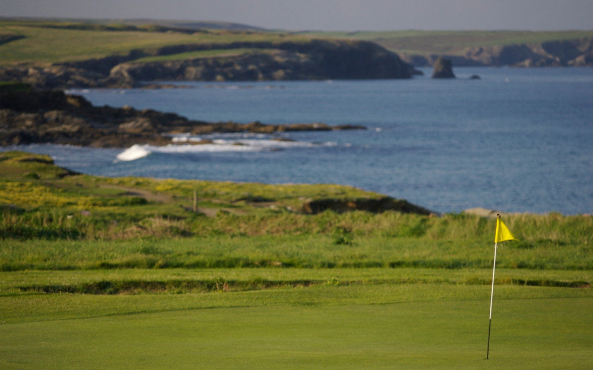 Trevose