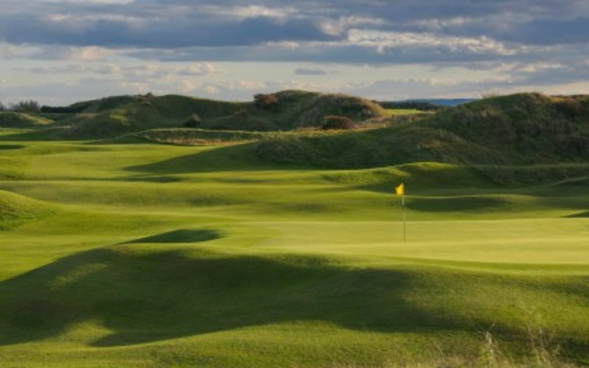 Burnham & Berrow