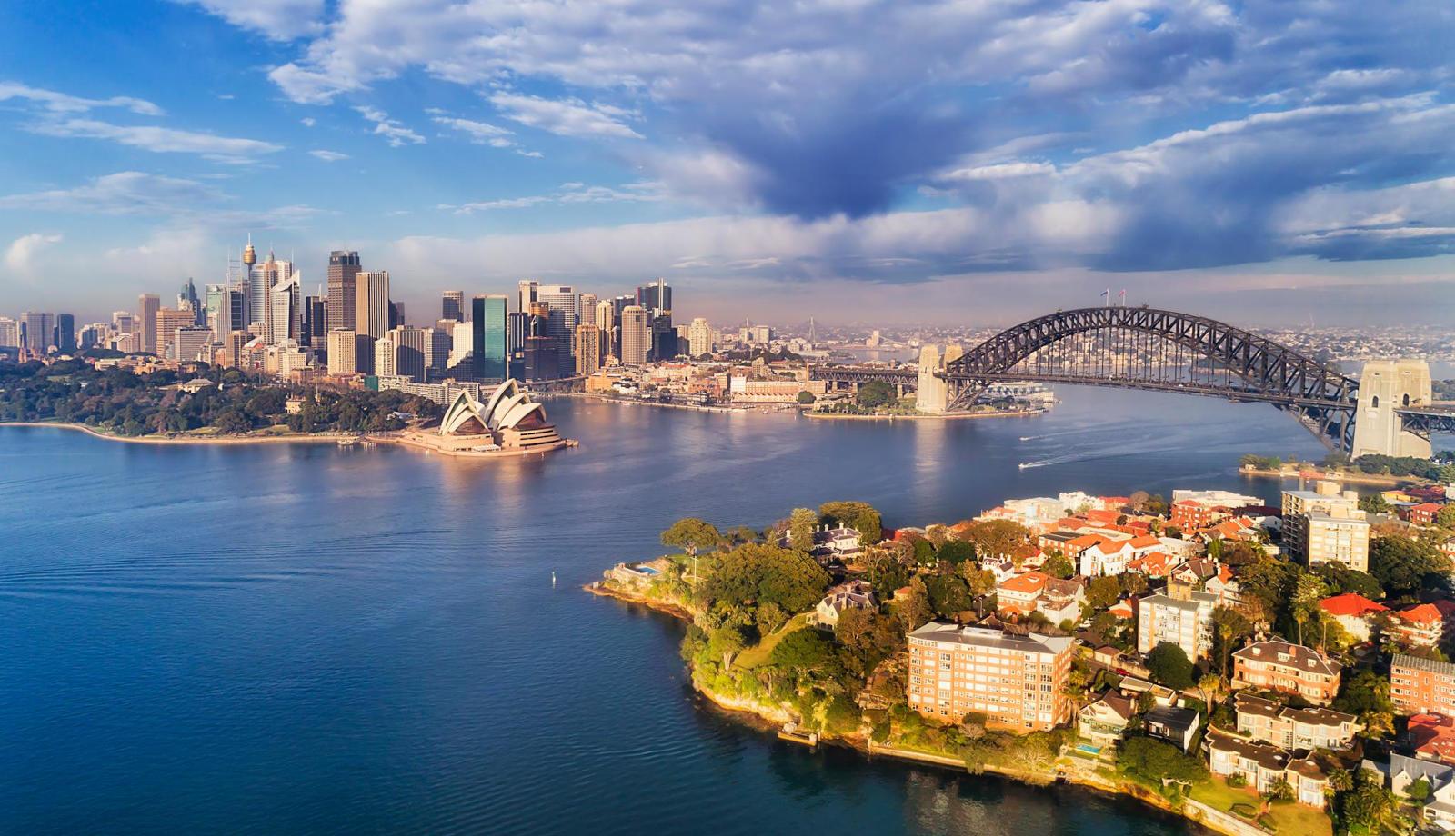 PerryGolf | Australia Golf and Hotel Finder